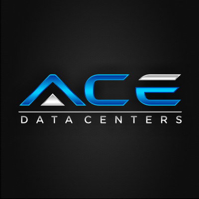 Ace Data Centers